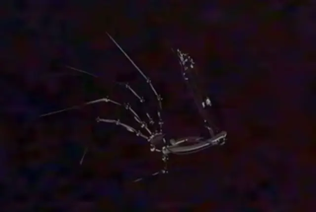 Profile image of プロトタイプ