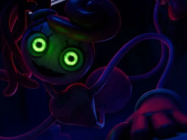 Profile image of マミーロングレックス