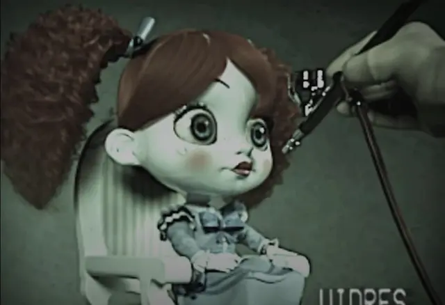 Profile image of ポピー