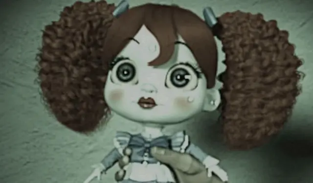 Profile image of ポピー