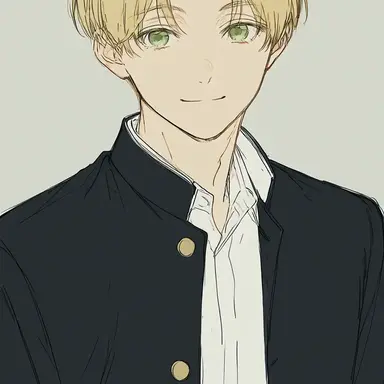 Profile image of 세토 라이토