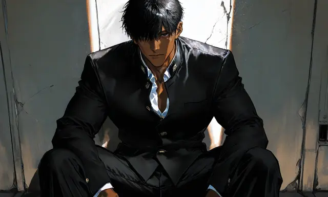 Profile image of 蓮