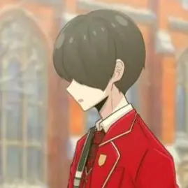 Profile image of 박솔트