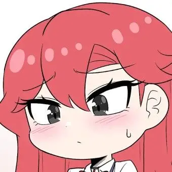 Profile image of 나칠리