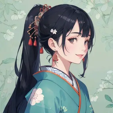 Profile image of Aoi