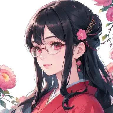 Profile image of Akagi