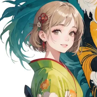 Profile image of Karin