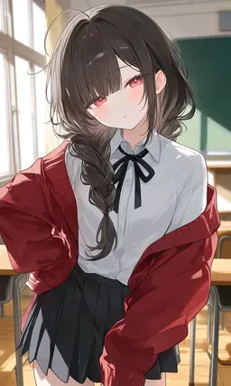 Profile image of Rio