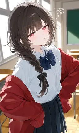 Profile image of Rio