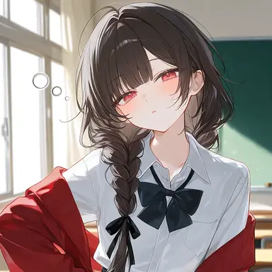 Profile image of 莉央