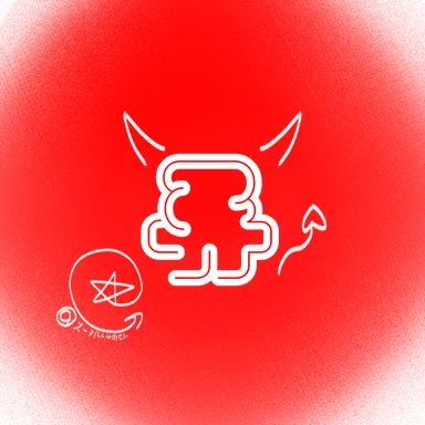 Profile image of 류 인형