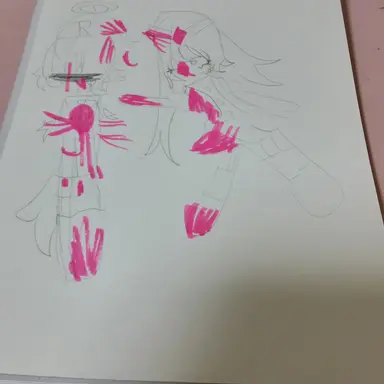 Profile image of 벨키