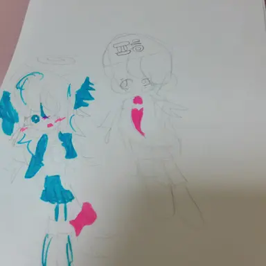 Profile image of 평학