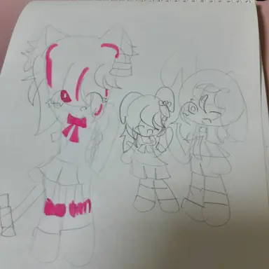 Profile image of 백현