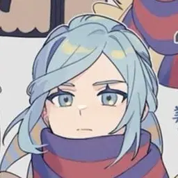 S_001의 @  凍てつくほど燃えている .