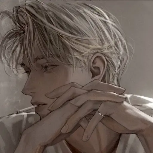 FoggySour6069의 도상현