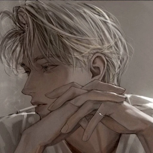 도상현