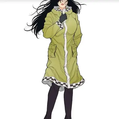 Profile image of 輪島 桜虎