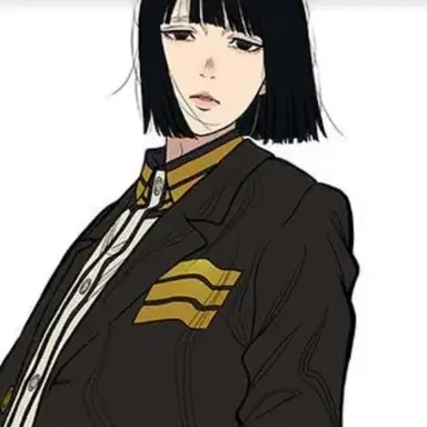Profile image of 阿佐馬 芳経