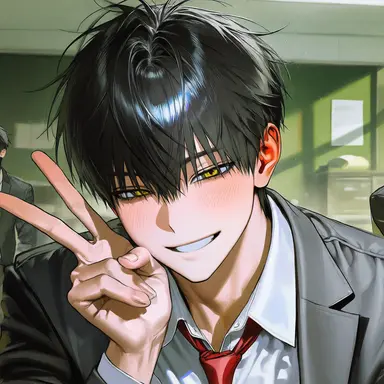 Profile image of Rento