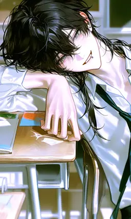 Profile image of Aoto