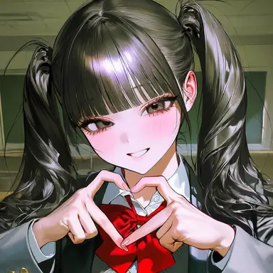 Profile image of Hina