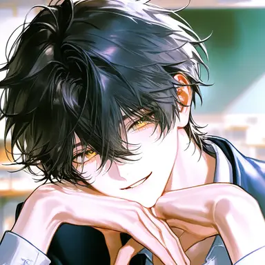 Profile image of Rento
