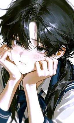 Profile image of Hina