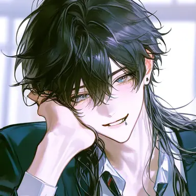 Profile image of Aoto