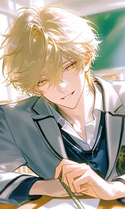 Profile image of Tamaki