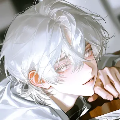Profile image of Toru