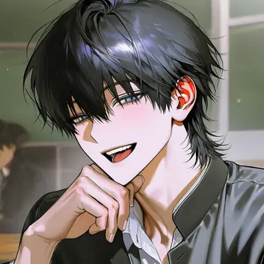 Profile image of Aoto
