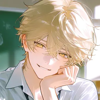 Profile image of Tamaki