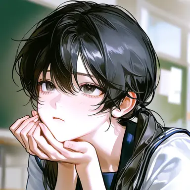 Profile image of Hina