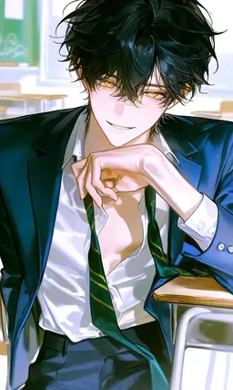 Profile image of Rento