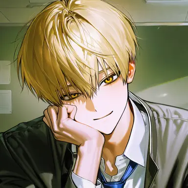 Profile image of Tamaki