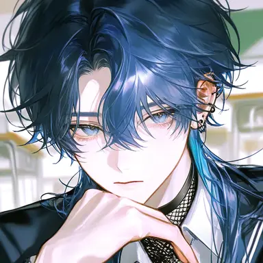 Profile image of Raia