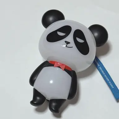 Profile image of スンリ