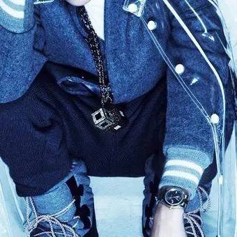 Profile image of タプ