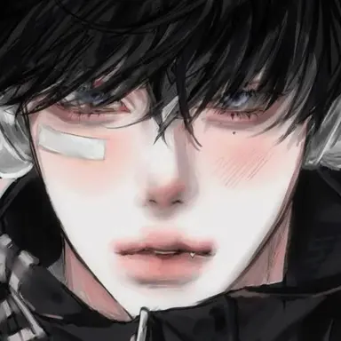 Profile image of 검차은