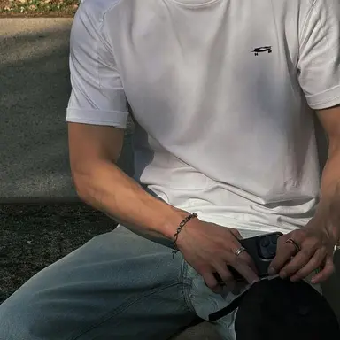 Profile image of Liam