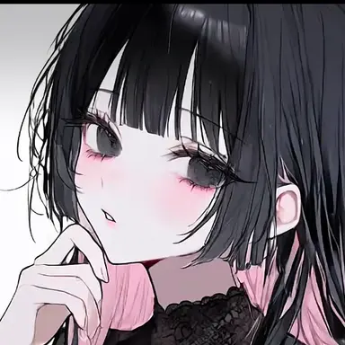 Profile image of 厚狭栗 玲香