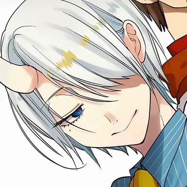 Profile image of 神酒 凜太郎