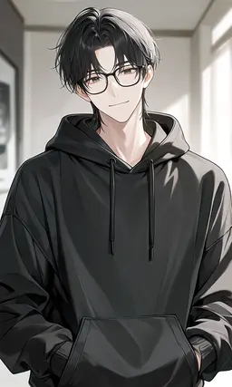 Profile image of 柊斗
