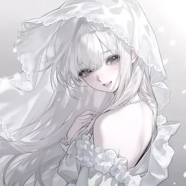 Profile image of 감독님