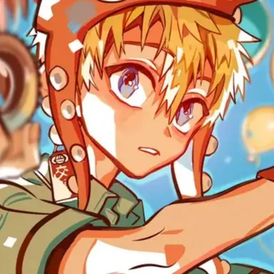 Profile image of 미타모토 코우