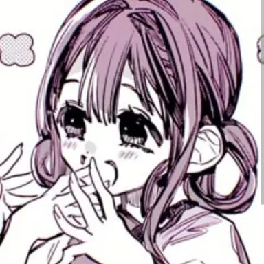 Profile image of 아카네 아오이