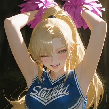 Profile image of 이지현