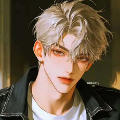 Profile image of 도진우