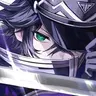 Profile image of 水心子正秀